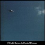 Booth UFO Photographs Image 200